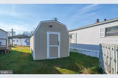 57 Gypsum Drive #195, Newark, DE 19713 - Photo 19