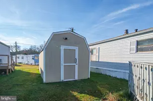 57 Gypsum Dr, Newark, DE 19713 - Photo 19