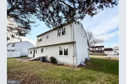 303 Oregon Avenue, New Castle, DE 19720 - Photo 39