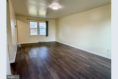 303 Oregon Avenue, New Castle, DE 19720 - Photo 35