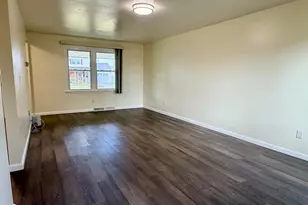 303 Oregon Ave, New Castle, DE 19720 - Photo 35