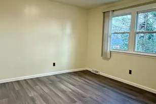 303 Oregon Ave, New Castle, DE 19720 - Photo 27