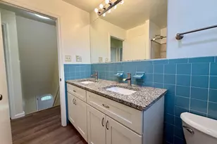 303 Oregon Ave, New Castle, DE 19720 - Photo 21