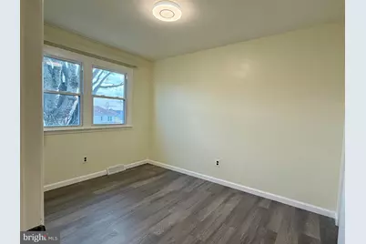 303 Oregon Avenue, New Castle, DE 19720 - Photo 31