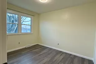 303 Oregon Ave, New Castle, DE 19720 - Photo 31