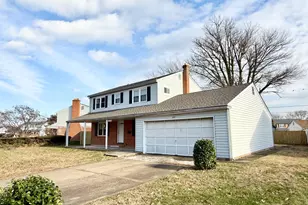 303 Oregon Ave, New Castle, DE 19720 - Photo 3