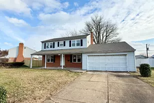 303 Oregon Ave, New Castle, DE 19720 - Photo 5