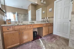 624 Nesting Ln, Middletown, DE 19709 - Photo 35