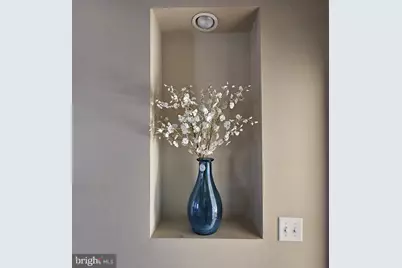 624 Nesting Lane, Middletown, DE 19709 - Photo 9