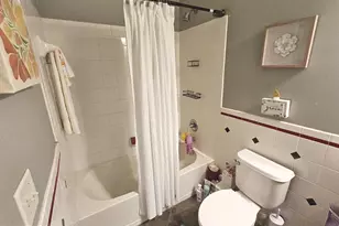 624 Nesting Ln, Middletown, DE 19709 - Photo 41