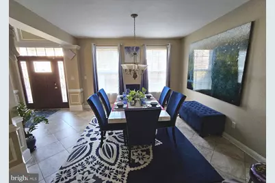 624 Nesting Lane, Middletown, DE 19709 - Photo 5