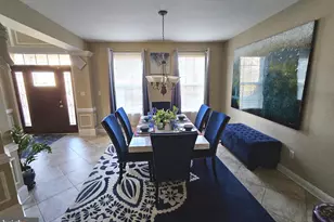 624 Nesting Ln, Middletown, DE 19709 - Photo 5