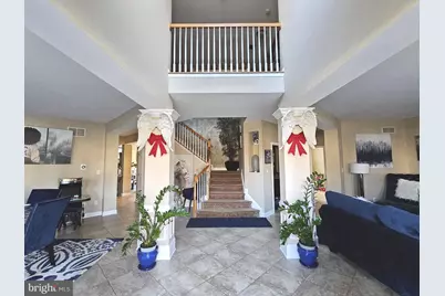 624 Nesting Lane, Middletown, DE 19709 - Photo 3