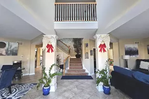 624 Nesting Ln, Middletown, DE 19709 - Photo 3