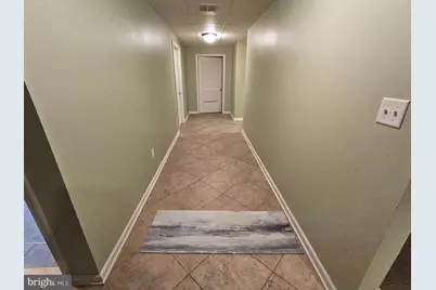 624 Nesting Lane, Middletown, DE 19709 - Photo 25