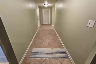 624 Nesting Ln, Middletown, DE 19709 - Photo 25