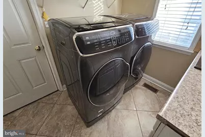 624 Nesting Lane, Middletown, DE 19709 - Photo 21