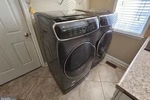 624 Nesting Ln, Middletown, DE 19709 - Photo 21