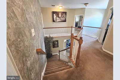 624 Nesting Lane, Middletown, DE 19709 - Photo 49