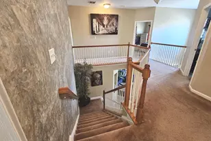 624 Nesting Ln, Middletown, DE 19709 - Photo 49