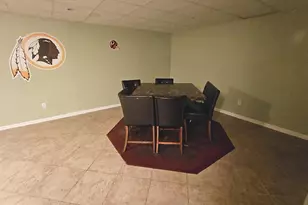 624 Nesting Ln, Middletown, DE 19709 - Photo 23