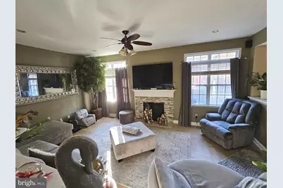 624 Nesting Lane, Middletown, DE 19709 - Photo 17