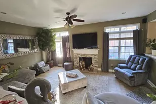 624 Nesting Ln, Middletown, DE 19709 - Photo 17