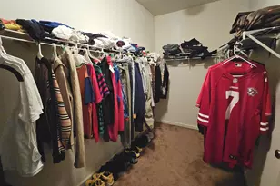 624 Nesting Ln, Middletown, DE 19709 - Photo 37