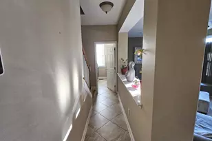 624 Nesting Ln, Middletown, DE 19709 - Photo 19