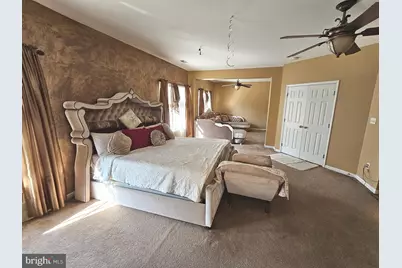 624 Nesting Lane, Middletown, DE 19709 - Photo 29