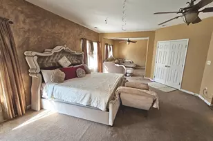 624 Nesting Ln, Middletown, DE 19709 - Photo 29