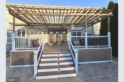 624 Nesting Lane, Middletown, DE 19709 - Photo 13