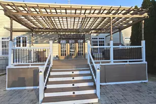 624 Nesting Ln, Middletown, DE 19709 - Photo 13