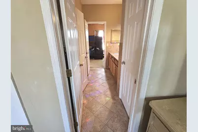 624 Nesting Lane, Middletown, DE 19709 - Photo 45