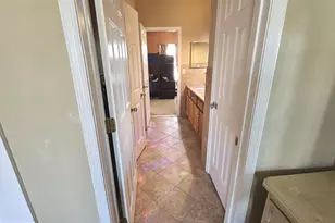 624 Nesting Ln, Middletown, DE 19709 - Photo 45