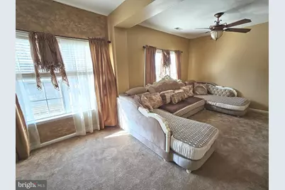 624 Nesting Lane, Middletown, DE 19709 - Photo 31