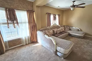 624 Nesting Ln, Middletown, DE 19709 - Photo 31