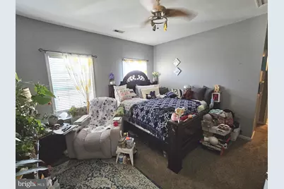 624 Nesting Lane, Middletown, DE 19709 - Photo 39