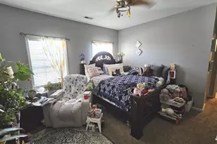 624 Nesting Ln, Middletown, DE 19709 - Photo 39