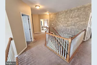 624 Nesting Lane, Middletown, DE 19709 - Photo 27