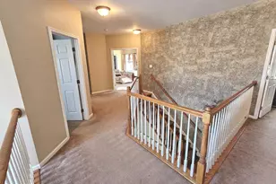 624 Nesting Ln, Middletown, DE 19709 - Photo 27