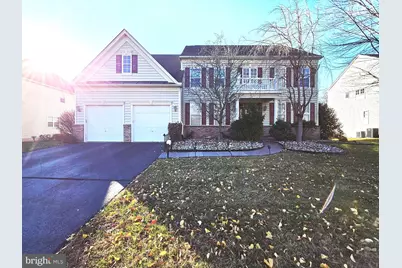 624 Nesting Lane, Middletown, DE 19709 - Photo 1