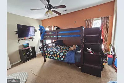 624 Nesting Lane, Middletown, DE 19709 - Photo 47