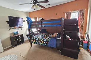 624 Nesting Ln, Middletown, DE 19709 - Photo 47