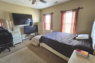 624 Nesting Ln, Middletown, DE 19709 - Photo 43