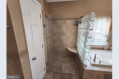 624 Nesting Lane, Middletown, DE 19709 - Photo 33