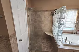 624 Nesting Ln, Middletown, DE 19709 - Photo 33