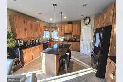 624 Nesting Lane, Middletown, DE 19709 - Photo 11