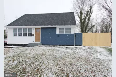 620 Ilse Drive, Newark, DE 19713 - Photo 1