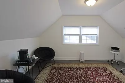 620 Ilse Drive, Newark, DE 19713 - Photo 13